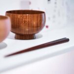 Kyoto: Urushi Lacquer Factory Tour with Chopstick Workshop - What Makes This Tour Worth It?