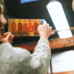 Kyoto Urushi Lacquer Tour with a Temple Visit and Lunch - Practicalities and Value