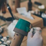 Kyoto: Urushi Lacquerware Workshop with Matcha & Sweets - What to Expect During the Workshop