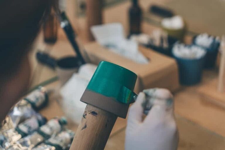 Kyoto: Urushi Lacquerware Workshop with Matcha & Sweets - What to Expect During the Workshop