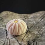 Kyoto Wagashi Making Class with a Professional Artisan - The Content of the Class