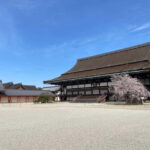 Kyoto Walking Tour with Kimono Rental Lunch and Tea Ceremony - Frequently Asked Questions