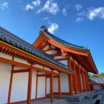 Kyoto Walking Tour with Kimono Rental Lunch and Tea Ceremony - Practical Details and Considerations