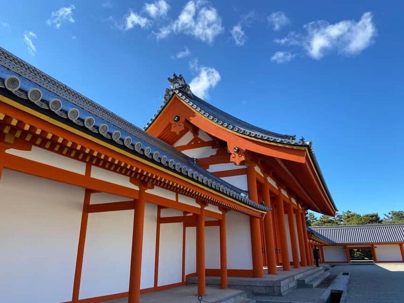 Kyoto Walking Tour with Kimono Rental Lunch and Tea Ceremony - Practical Details and Considerations