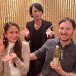 Kyoto: Wazuma Magic Show & Tea Ceremony - Practical Details and How to Make the Most of It