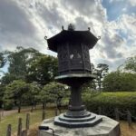 Kyoto : Whispers of Art, Zen &Love Couples Journey in Kyoto - Practical Details & Experience Considerations