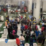 Kyoto: Wholesale Fish Market Walking Tour - What’s Included and What’s Not