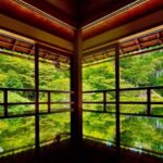 Kyoto: World Heritage Enryakuji and Monk's Town Private Tour - The Value of This Experience