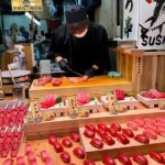 Kyoto: Yasaka Shrine, Gion & Nishiki Market Walking Tour - Exploring Gion’s Timeless Beauty