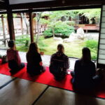 Kyoto: Zen and Art at Tranquil Kennin-ji Temple - Practical Details and Tips