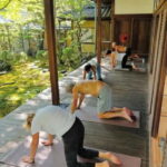 Kyoto: Zen and Yoga Experience at Myoshinji Temple - Authenticity and Unique Aspects of This Tour