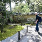 Kyoto: Zen & Culture Photo Walk with Tea - The Itinerary Breakdown & Practical Details