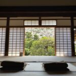 Kyoto: Zen Experience in a Hidden Temple - The Value of This Experience