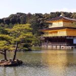 Kyoto: "Zen Moments Kyoto Temple Reflections" Tour - Why This Tour Is Worth Considering