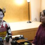 KyotoAuthentic Maiko Experience  Dinner with Drinks - Why Support This Cultural Treasure?