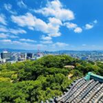 Kyoto:Kimono Tea Ceremony Experiencw Tour - The Sum Up