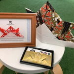 Kyoto:Origami with Yuzen Washi~Discover Japanese Paper Art - Why This Experience Offers Real Value
