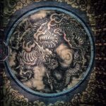 Kyoto's Cherry Blossom Splendor: A 3-Hour Sakura Tour - What Makes This Tour Stand Out