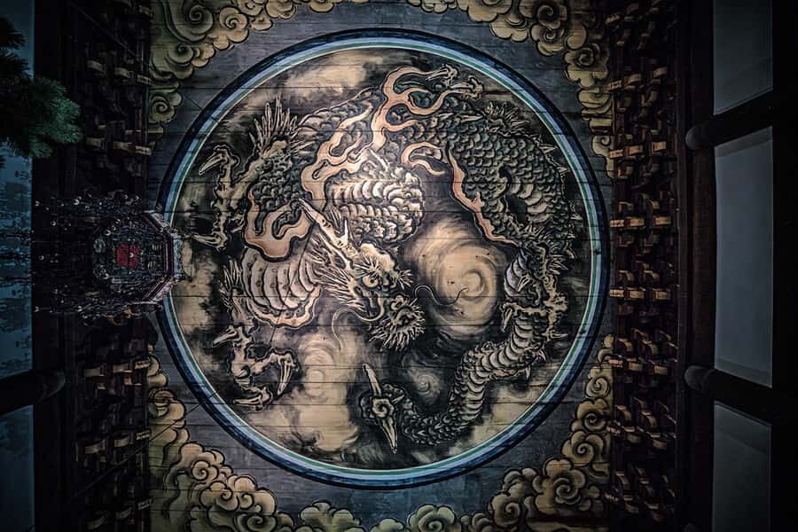 Kyoto's Cherry Blossom Splendor: A 3-Hour Sakura Tour - What Makes This Tour Stand Out