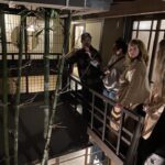 Kyotos Exclusive Private Gourmet Night with Local - Who Will Love This Tour?