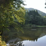 Kyotos ONLY COUNTRYSIDE E-Bike Tour with a Japanese Local! - Final Thoughts