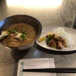 Kyoto's Recommended Ramen and Nishiki Market Tour - Authentic Flavors and Cultural Insights