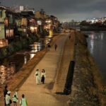 Kyoto's Refined Palate: A Food Tour for Discerning Guests - What’s Included and What to Expect