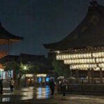 Kyoto's Refined Palate: A Food Tour for Discerning Guests - Why We Think This Tour Offers Real Value