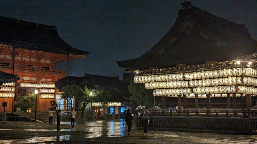 Kyoto's Refined Palate: A Food Tour for Discerning Guests - Why We Think This Tour Offers Real Value