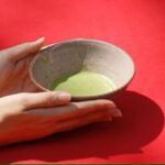 Kyotos Timeless Charm: 3hr Exploration of History and Peace - Practical Details: What You Need to Know