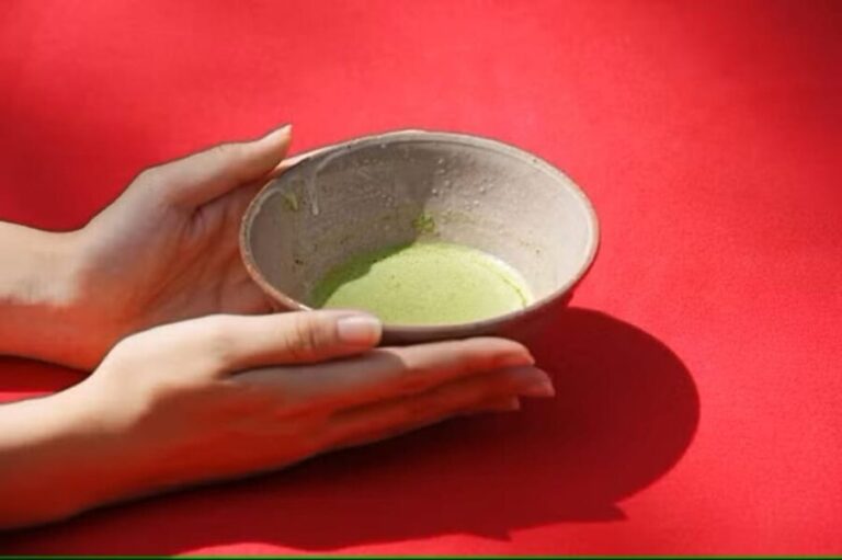 Kyotos Timeless Charm: 3hr Exploration of History and Peace - Practical Details: What You Need to Know