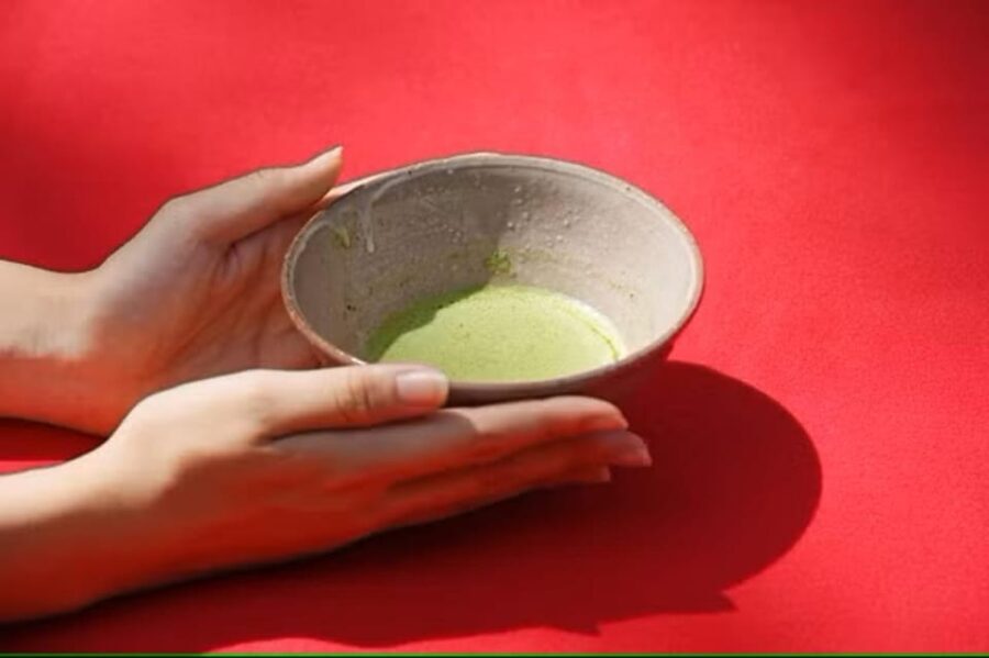 Kyotos Timeless Charm: 3hr Exploration of History and Peace - Practical Details: What You Need to Know