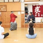 Kyoto:Samurai Sword & Kimono Temple Experience by an Actor - Why This Experience Stands Out