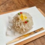 KYOTOTea-Ceremony (Table-Style) in a 150-Year-Old Machiya - Who Should Book This Experience?