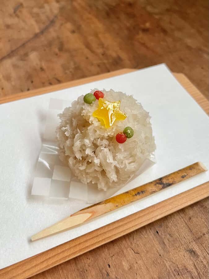 KYOTOTea-Ceremony (Table-Style) in a 150-Year-Old Machiya - Who Should Book This Experience?