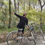 Kyoto:Three Gardens Bike Tour - Why This Tour Is a Great Choice
