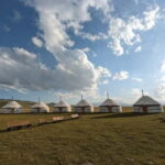 Kyrgyzstan: Pearl of the Heavenly Mountains - The Itinerary Breakdown