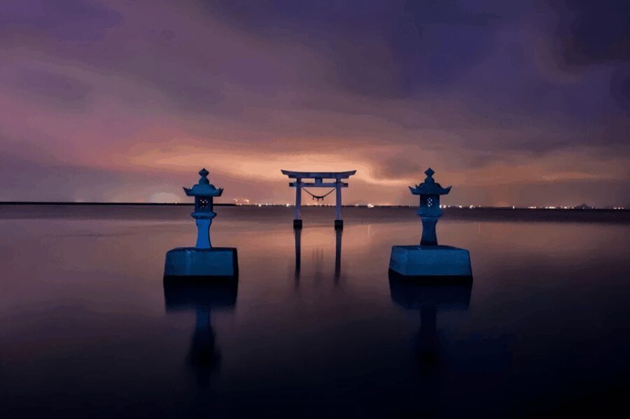 Kyushu 9-hour chartered day trip Kumamoto - Final Thoughts