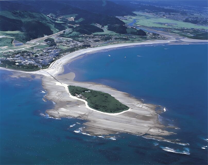 Kyushu 9-hour chartered day trip Miyazaki - Transportation and Comfort