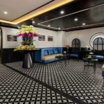 La Casta Cruise - 5 Star Luxury HALONG & LAN HA BAY - 2Day/1Night - Exploring the Cruise Experience: What You Can Expect