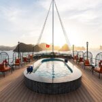 La Casta Daily Cruise, Explore Halong Bay 07 hours from Harbor - What Sets La Casta Apart?