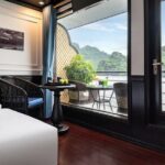 La Casta Luxury Cruise 3D2N Halong & Lan Ha Bay from Halong - Who Is This Cruise Best For?