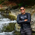 La Hacienda Park Tour - Is La Hacienda Park Tour Worth It?