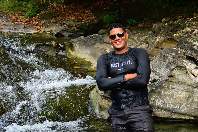 La Hacienda Park Tour - Is La Hacienda Park Tour Worth It?