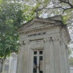 La Loma Catholic Cemetery Walking Tour - Engaging with Filipino Traditions