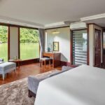 La Pinta Cruise 2 Day Explore Halong and Lan Ha Bay from Hanoi - Who Will Love This Tour?