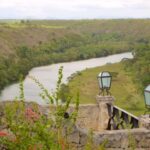 La Romana: Catalina Island and Altos de Chavón Day Trip - What Makes Catalina Island Special?