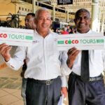 La Romana to Punta Cana transfer (private roundtrip) - The Itinerary Breakdown