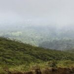 La Soufriere Volcano Adventure - Exploring La Soufriere