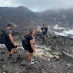 La Soufrière Volcano Hike, St Vincent and the Grenadines - Who Will Love This Tour?